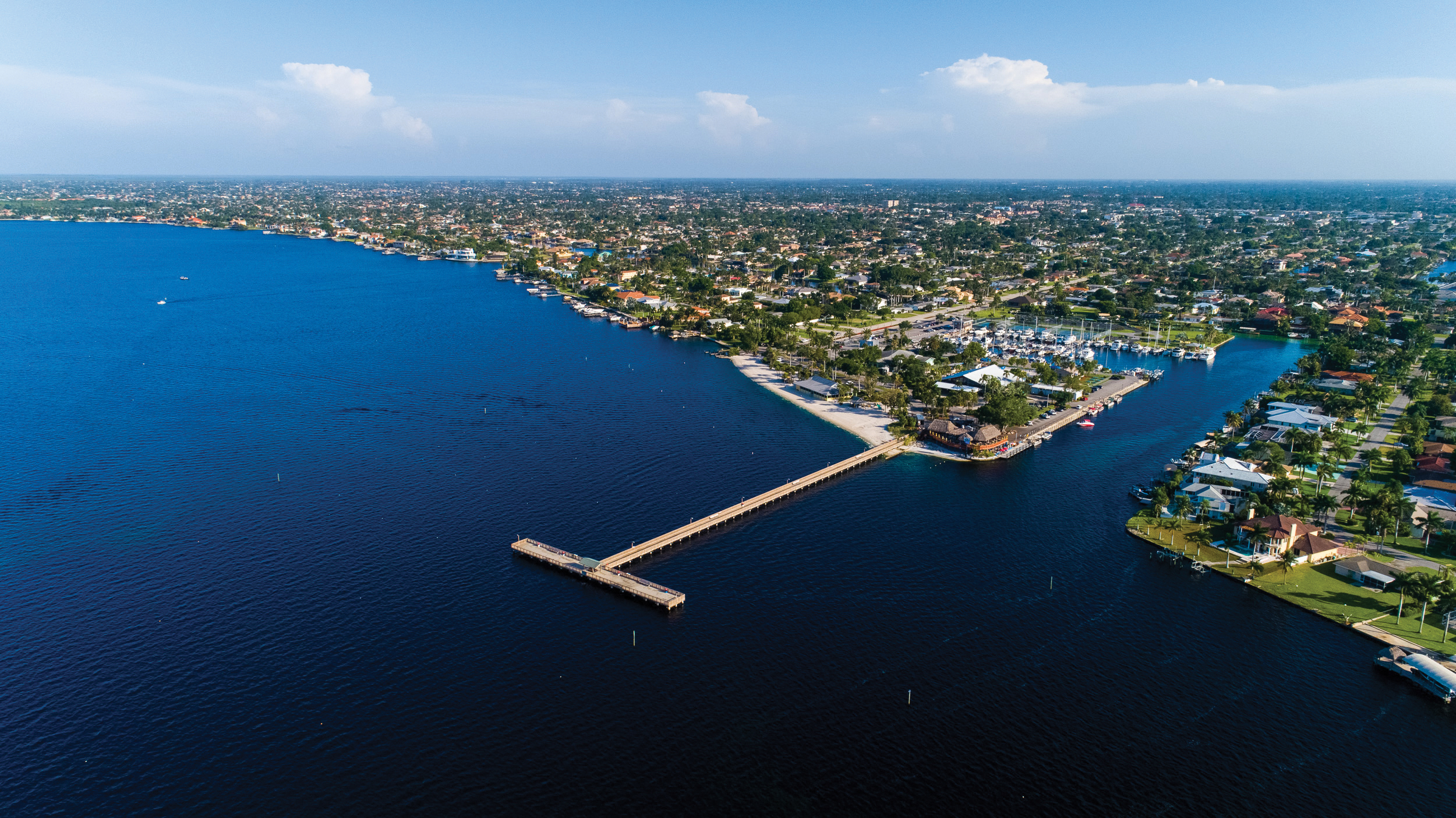 Executive_Summary_Cape_Coral_Aerial